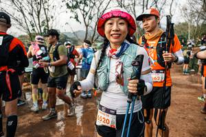 BIB: 
                            <button type="button" onclick="openModal(25637866)" class="btn btn-primary btn-sm float-right btn-popup" data-toggle="modal" data-target=".modal-high-quality">
                        <i class="fas fa-shopping-cart"></i> Add to Cart
                    </button>
                                            <button type="button" onclick="isThisMe(25637866, true)" class="btn btn-success btn-sm float-right btn-popup btn-isme hidden" data-toggle="tooltip" data-placement="bottom" title="นี่คือรูปของคุณใช่ไหม คลิกที่นี่เพื่อเอาเข้าอัลบั้ม">
                        <i class="fas fa-plus"></i> Add to album
                    </button>
                    <button type="button" onclick="isThisMe(25637866, false)" class="btn btn-warning btn-sm float-right btn-popup btn-isnotme hidden">
                        <i class="fas fa-ban"></i> Remove from album
                    </button>